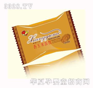 ���������׵���3