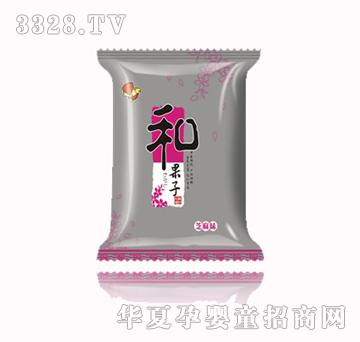 �����͹��ӣ�֥��ζ��