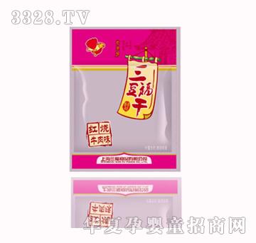 �����¶��ɣ��t��ţ��ζ��