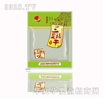 �����¶��ɣ��ݽ�ζ��