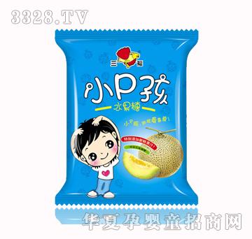 ����СP�����{ɫ��