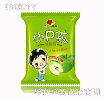 ����СP�����Gɫ��