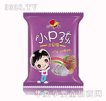 ����СP������ɫ��