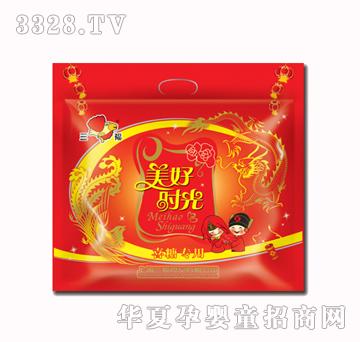 ����900g��Ʒ�Y��