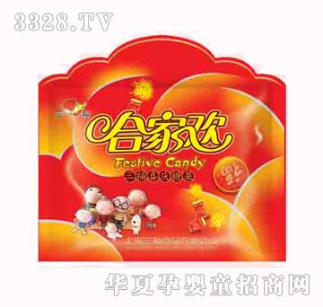 �����ϼҚg