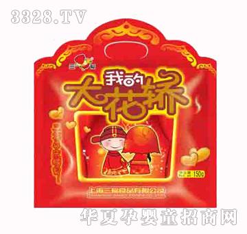 �������I