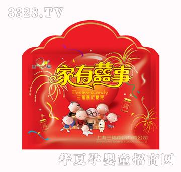 ��������ϲ��