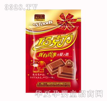 ��������ϲ���ɿ������tɫ��