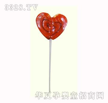 ����25g���Ͱ���