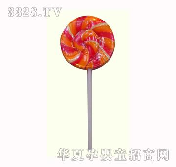 ����25g�L܇����35֧