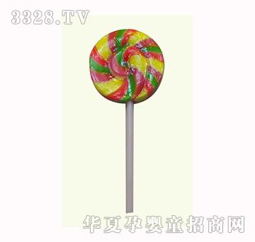 ����10g�L܇����