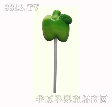 ����10g�O������