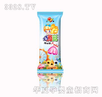 ������Ģ���ǣ��{ɫ��