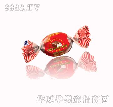 ����Ť�Y�����ɿ������tɫ��