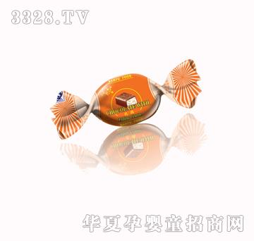 ����Ť�Y�����ɿ������Sɫ��