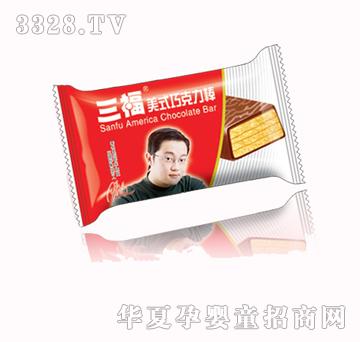 ������ʽ�ɿ��������tɫ��