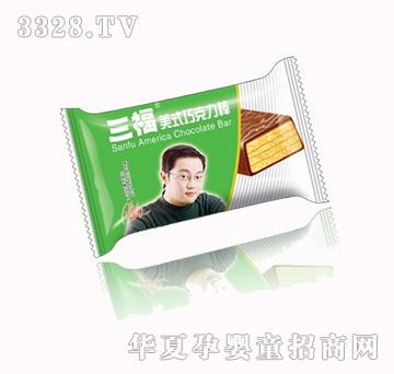 ������ʽ�ɿ��������Gɫ��