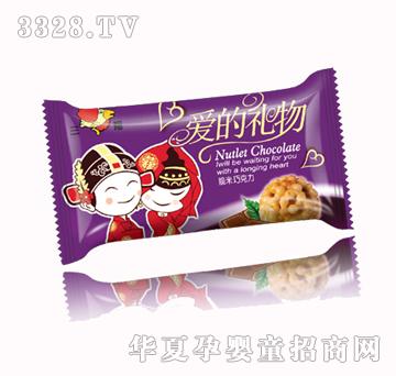 ���������ɿ�������ɫ��