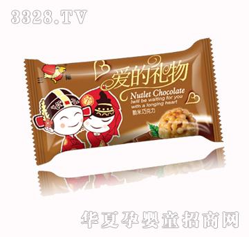 ���������ɿ���������ɫ��