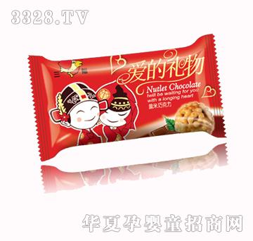 ���������ɿ������tɫ��