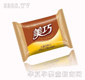 ���������ɿ�������ɫ��