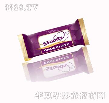 ����ţ���ɿ�������ɫ��