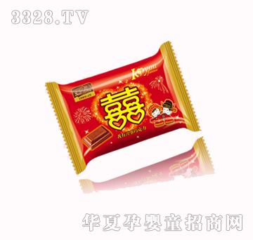 ��������ϲ���ɿ���