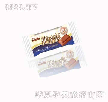 ����ʥ�_���ɿ������{ɫ��