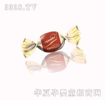 �������ʹ�ζţ���ɿ���