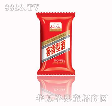 ���������ɿ���