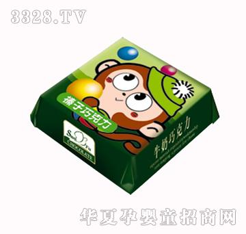 �������������Gɫ��