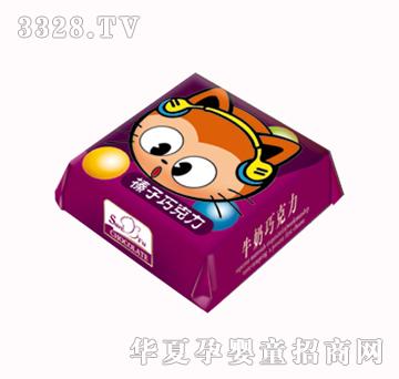 ����������������ɫ��