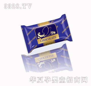 ���������ɿ������{ɫ��