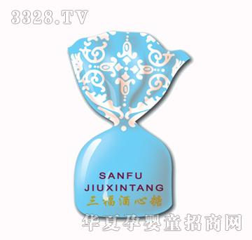 ���������ɿ������{ɫ��