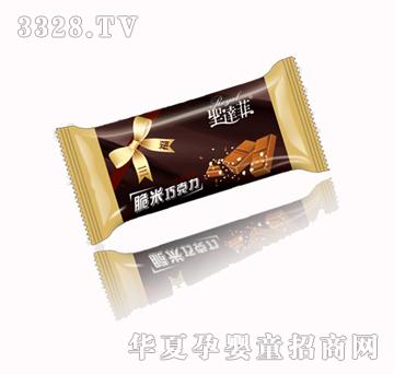 ���������ɿ�������ɫ��