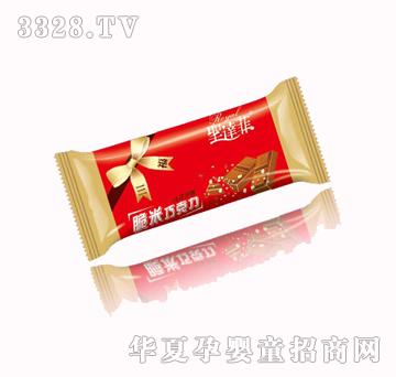 ���������ɿ���