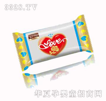 ���������ɿ������{ɫ��