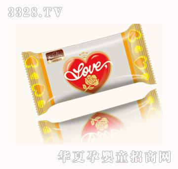 ���������ɿ�������ɫ��