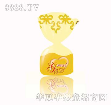 ������Ť��ܛ���Sɫ��ܛ��