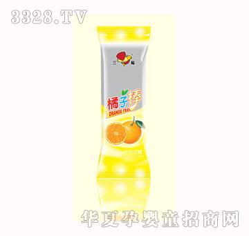 �������Ӱ����Sɫ��ܛ��