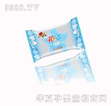 �������ˣ��{ɫ��ܛ��