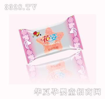 �������ˣ��ۼtɫ��ܛ��