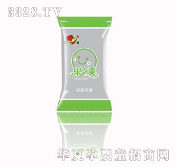 ������֮ˬ���Gɫ��ܛ��