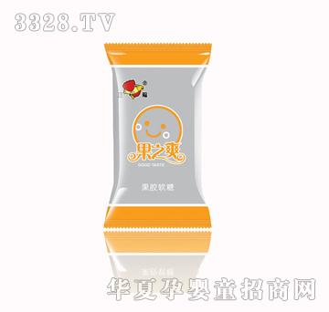 ������֮ˬ���Sɫ��ܛ��