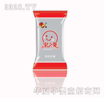 ������֮ˬ���tɫ��ܛ��