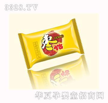 �������ܛ�ǣ��Sɫ��