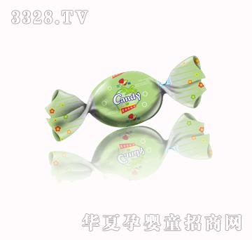 ����Ť�Y�r�����Z���Gɫ��ܛ��