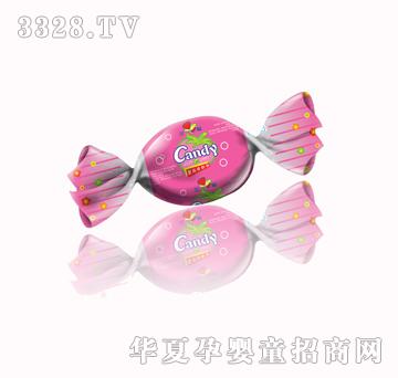 ����Ť�Y�r�����Z���ۼtɫ��ܛ��