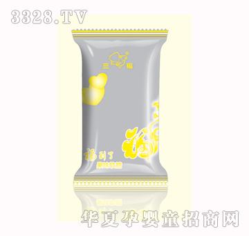 ��������ܛ���Sɫ��ܛ��