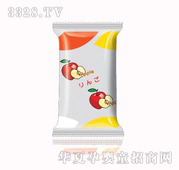 ������ζܛ�ǣ��O��ζ��